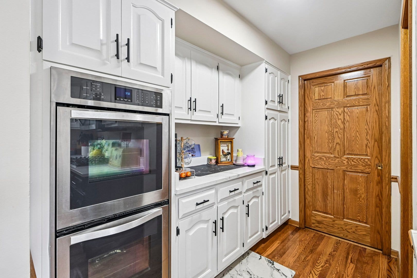 7916 Dooneen Avenue, Tinley Park, IL 60477