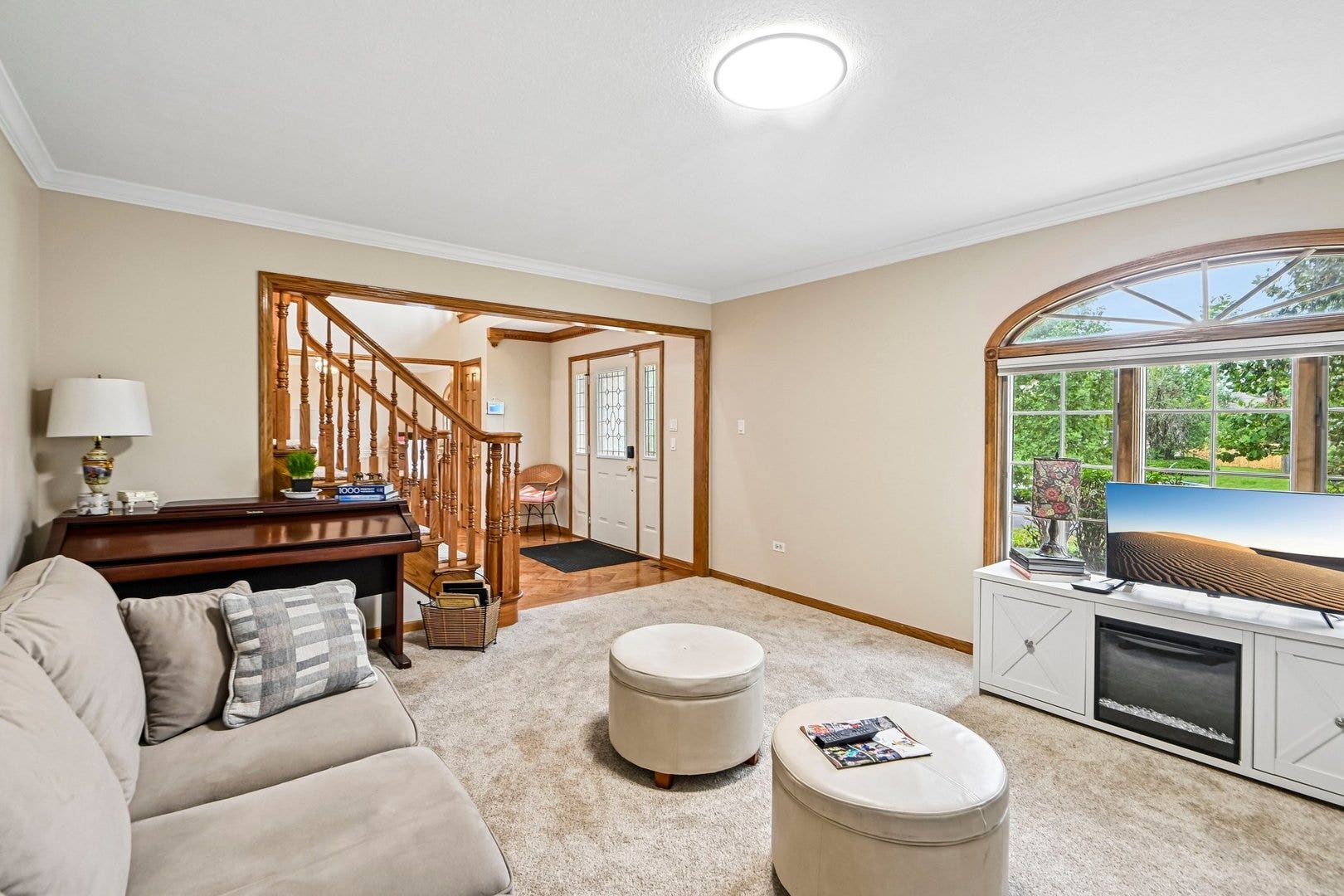 7916 Dooneen Avenue, Tinley Park, IL 60477