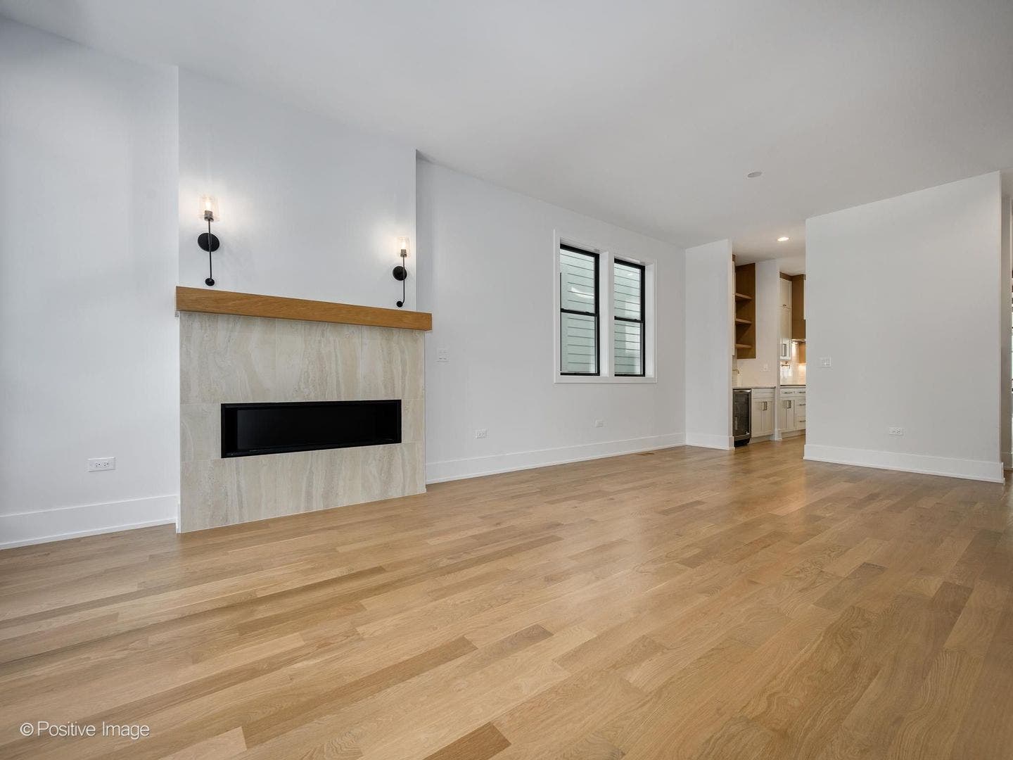 2714 N Magnolia Avenue, Chicago, IL 60614