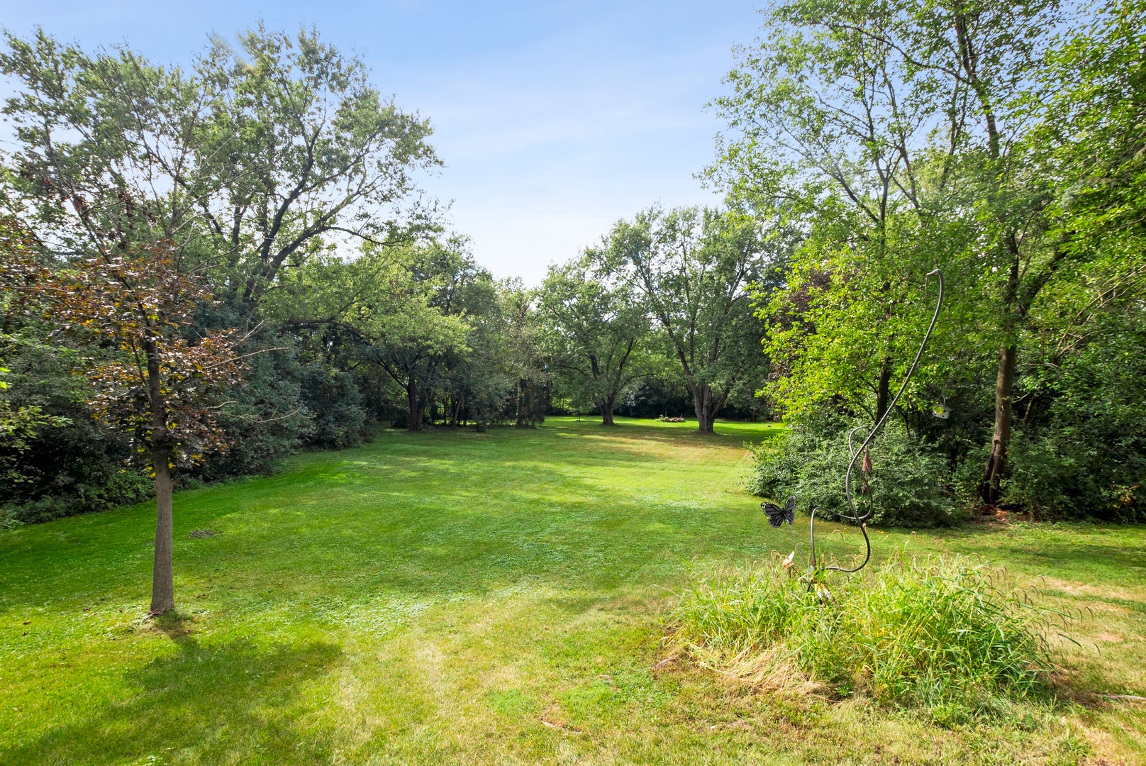 10855 W 151st Street, Orland Park, IL 60467 10855 W 151st Street, Orland Park, IL 60467