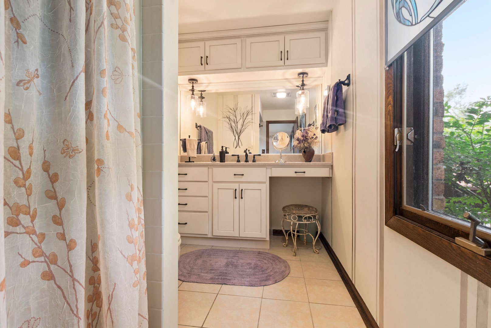 10855 W 151st Street, Orland Park, IL 60467 10855 W 151st Street, Orland Park, IL 60467