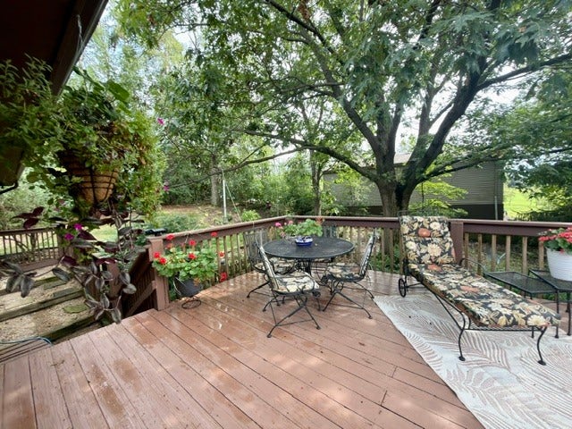 10855 W 151st Street, Orland Park, IL 60467 10855 W 151st Street, Orland Park, IL 60467