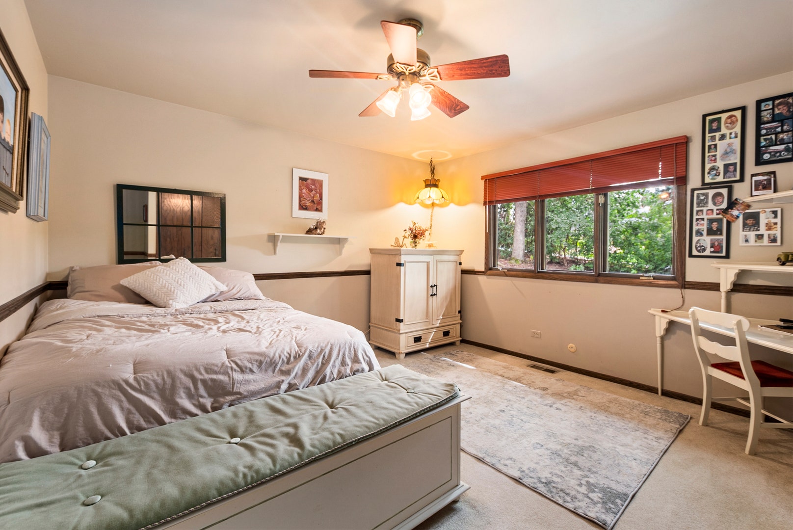 10855 W 151st Street, Orland Park, IL 60467 10855 W 151st Street, Orland Park, IL 60467