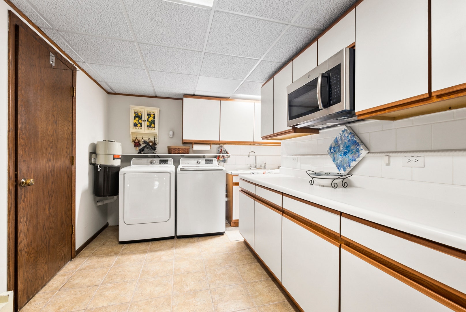 10855 W 151st Street, Orland Park, IL 60467 10855 W 151st Street, Orland Park, IL 60467