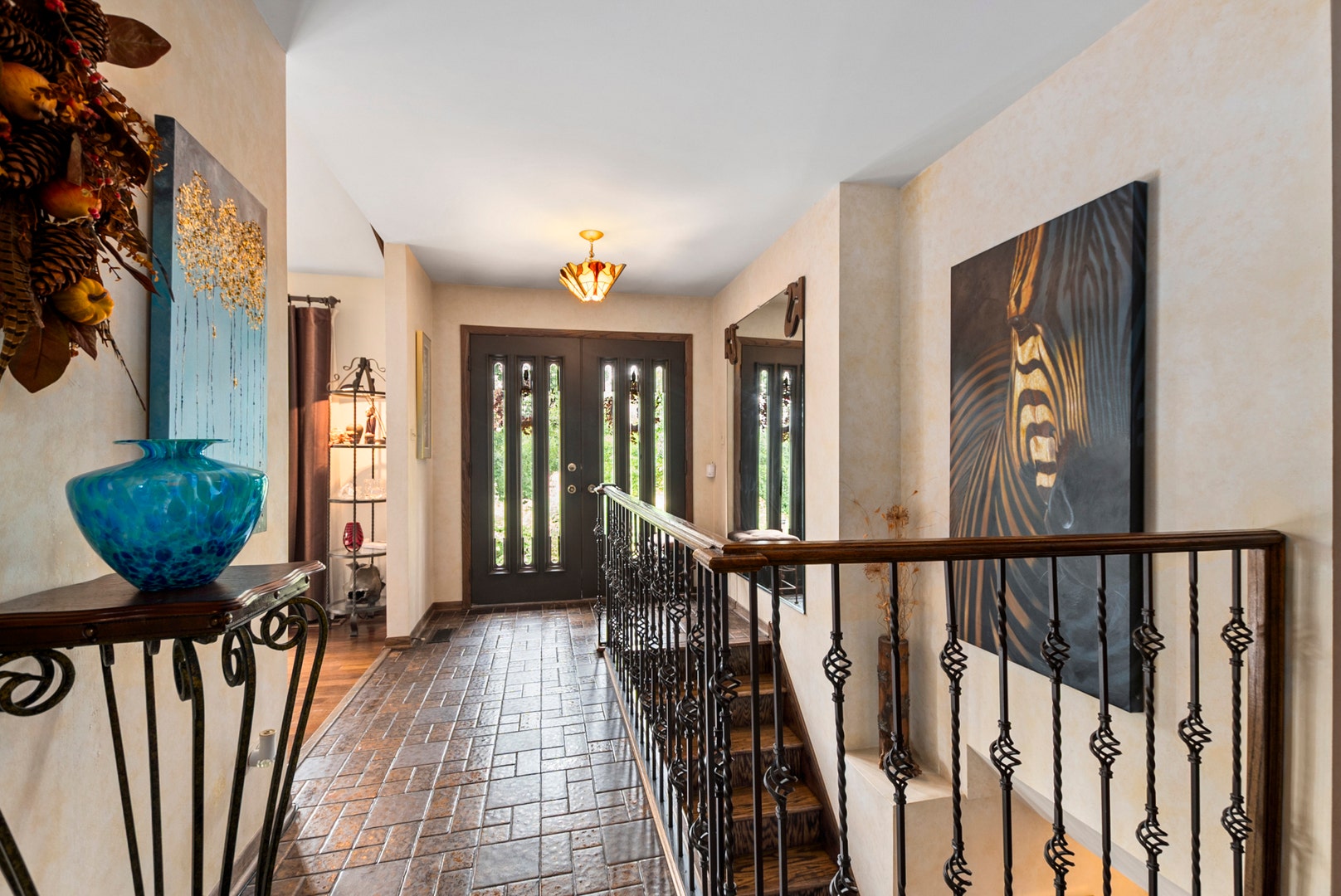 10855 W 151st Street, Orland Park, IL 60467 10855 W 151st Street, Orland Park, IL 60467