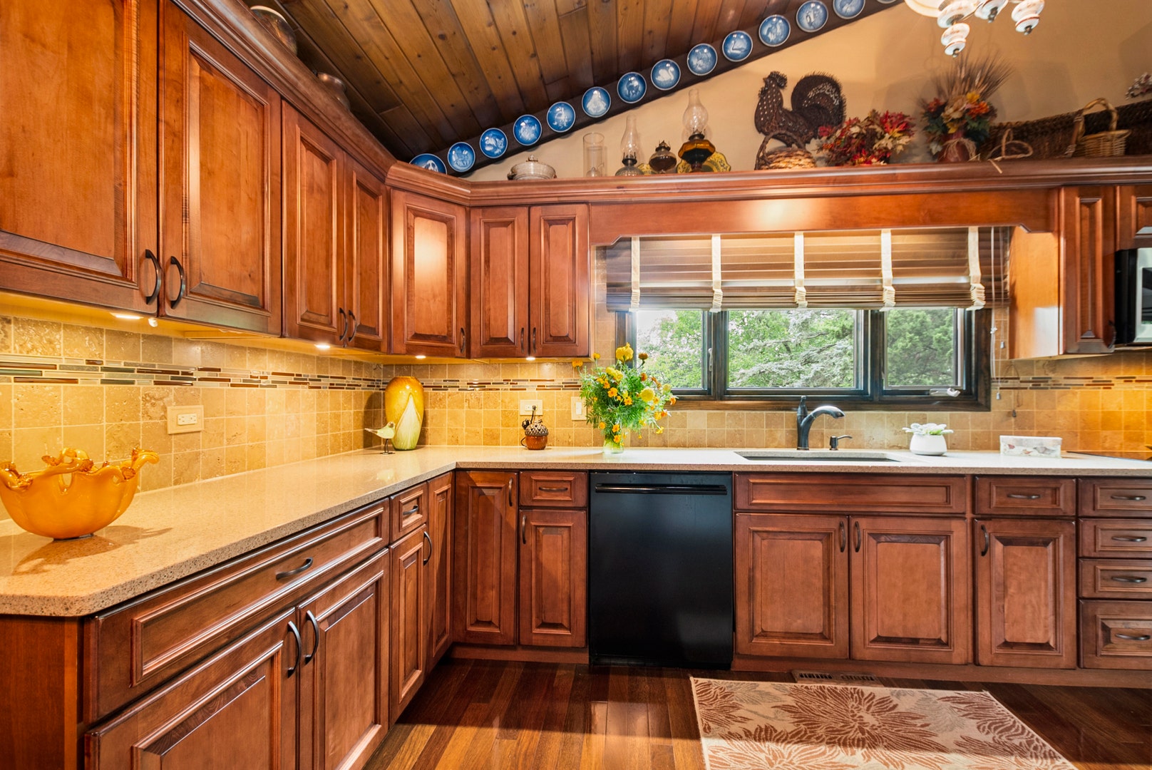10855 W 151st Street, Orland Park, IL 60467 10855 W 151st Street, Orland Park, IL 60467