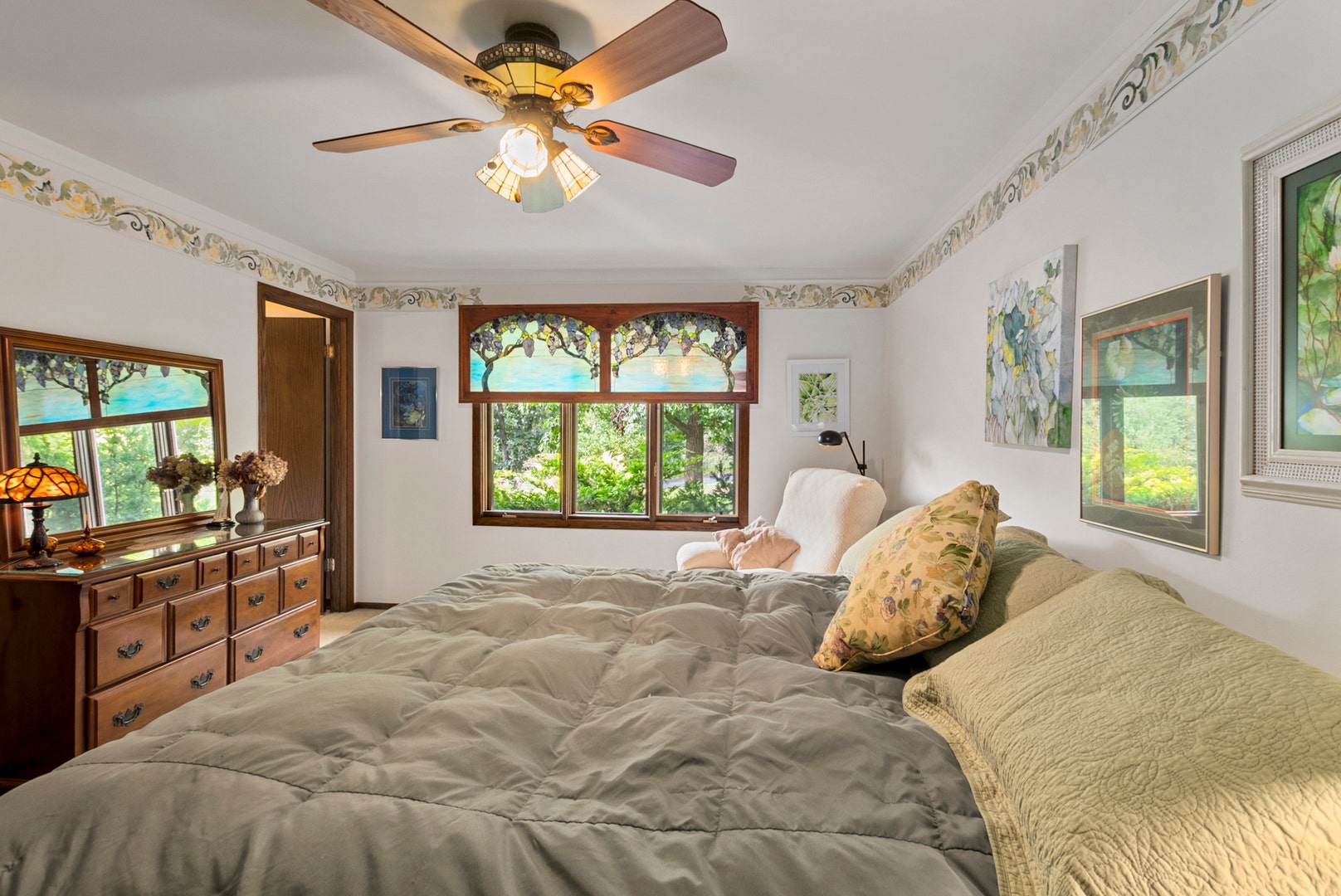 10855 W 151st Street, Orland Park, IL 60467 10855 W 151st Street, Orland Park, IL 60467