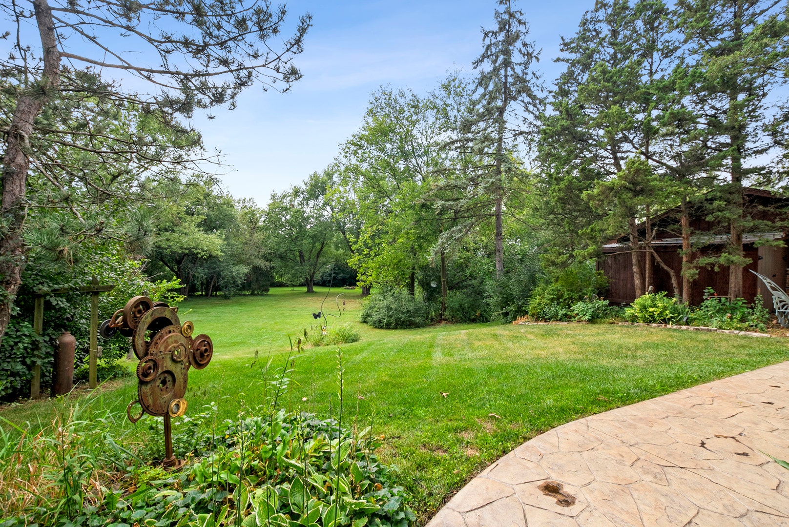 10855 W 151st Street, Orland Park, IL 60467 10855 W 151st Street, Orland Park, IL 60467