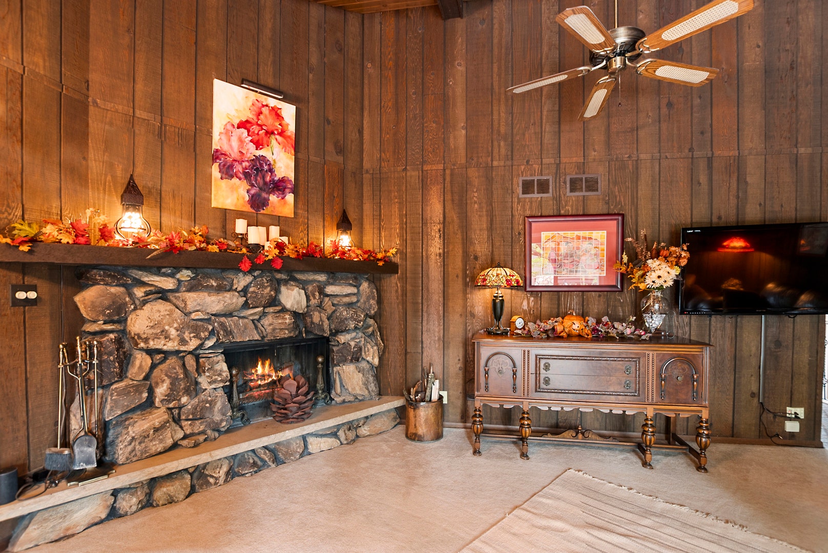 10855 W 151st Street, Orland Park, IL 60467 10855 W 151st Street, Orland Park, IL 60467
