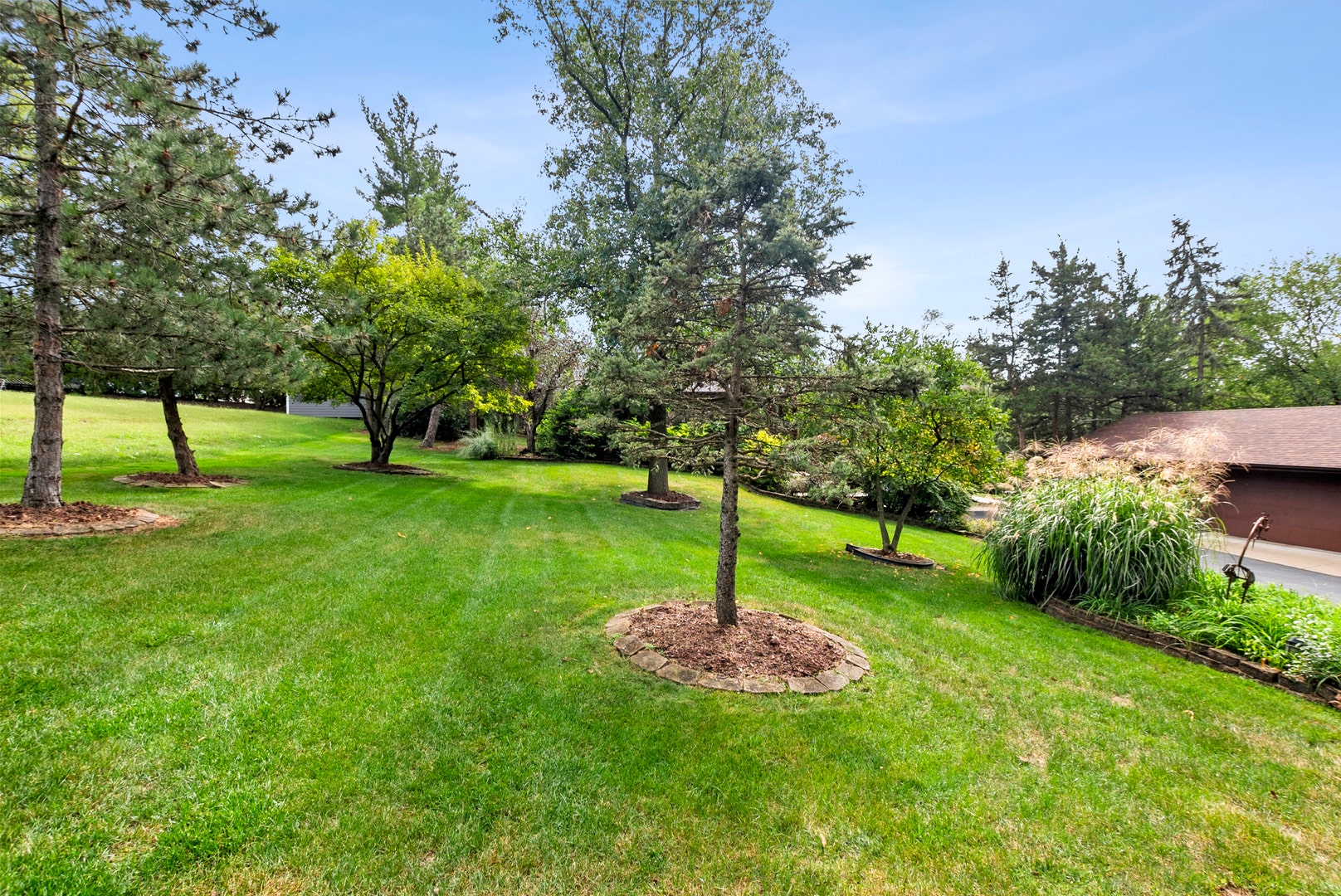 10855 W 151st Street, Orland Park, IL 60467 10855 W 151st Street, Orland Park, IL 60467
