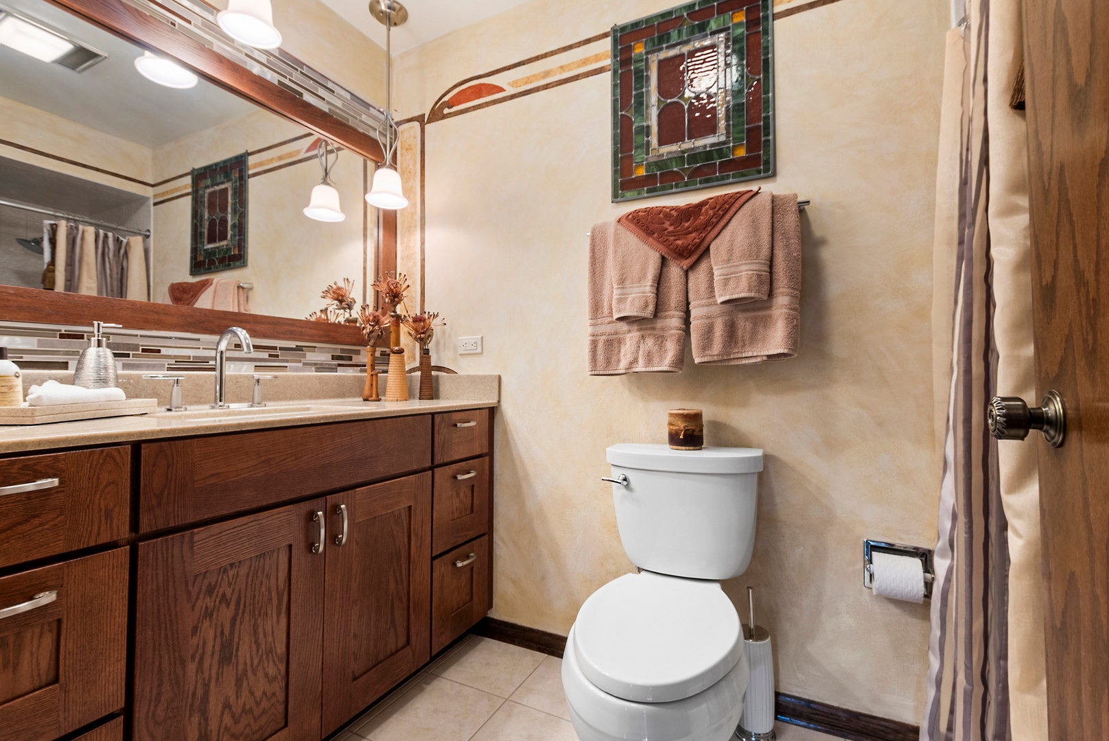 10855 W 151st Street, Orland Park, IL 60467 10855 W 151st Street, Orland Park, IL 60467