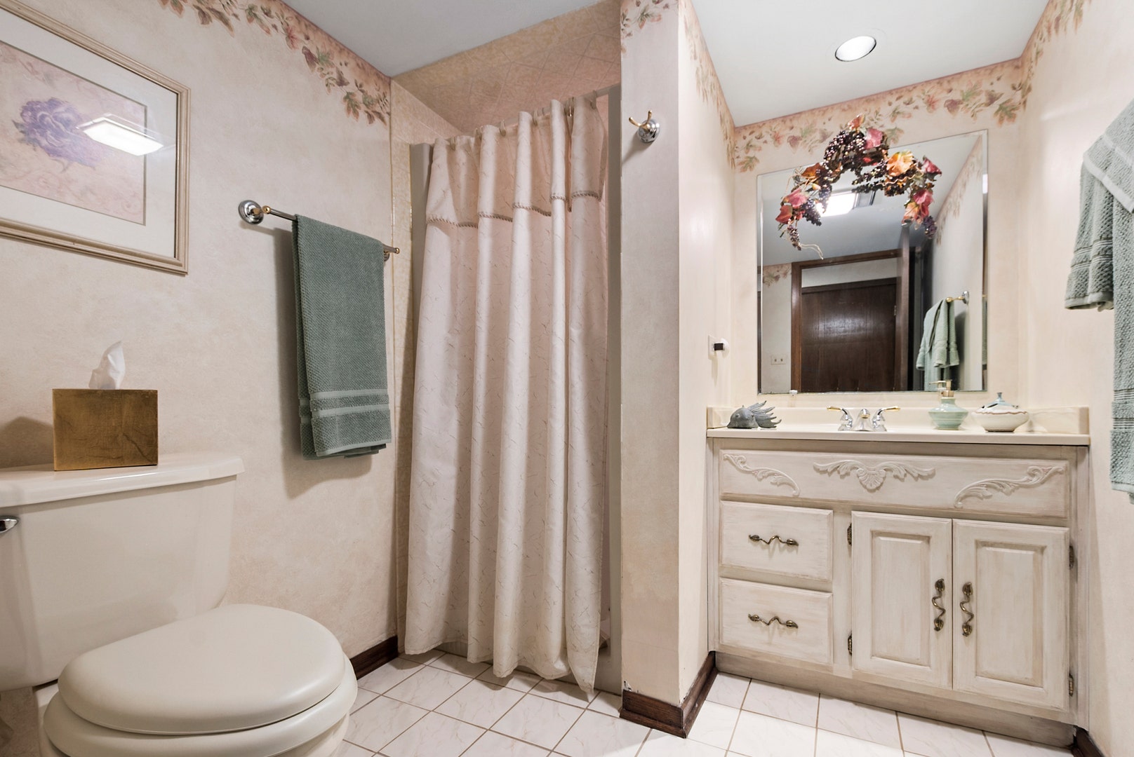 10855 W 151st Street, Orland Park, IL 60467 10855 W 151st Street, Orland Park, IL 60467