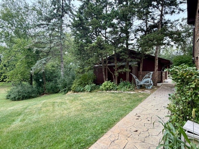 10855 W 151st Street, Orland Park, IL 60467 10855 W 151st Street, Orland Park, IL 60467