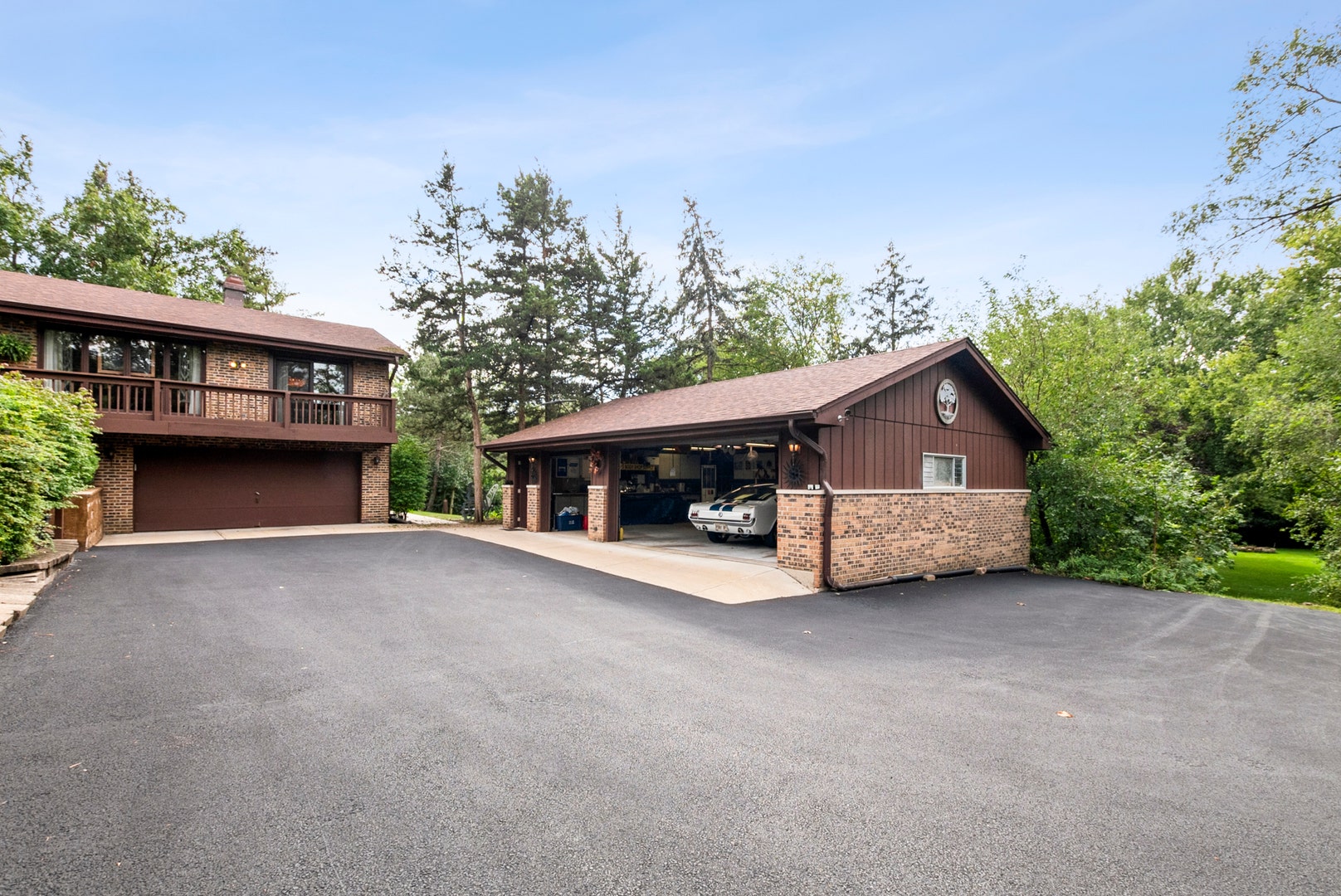 10855 W 151st Street, Orland Park, IL 60467 10855 W 151st Street, Orland Park, IL 60467