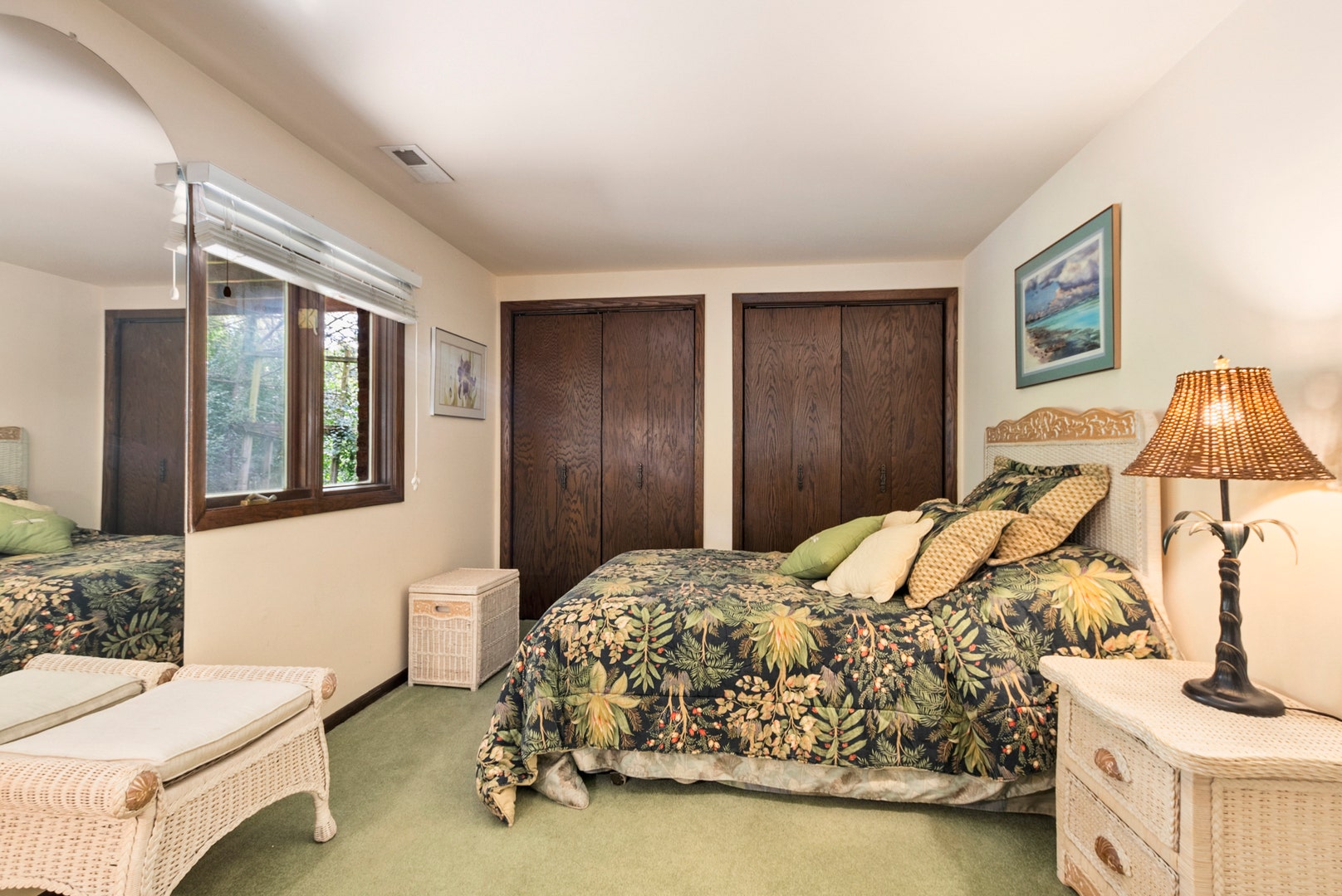 10855 W 151st Street, Orland Park, IL 60467 10855 W 151st Street, Orland Park, IL 60467