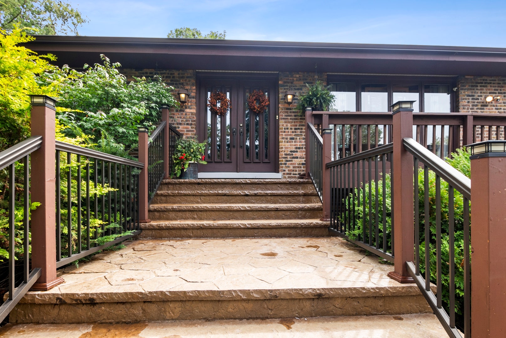 10855 W 151st Street, Orland Park, IL 60467 10855 W 151st Street, Orland Park, IL 60467