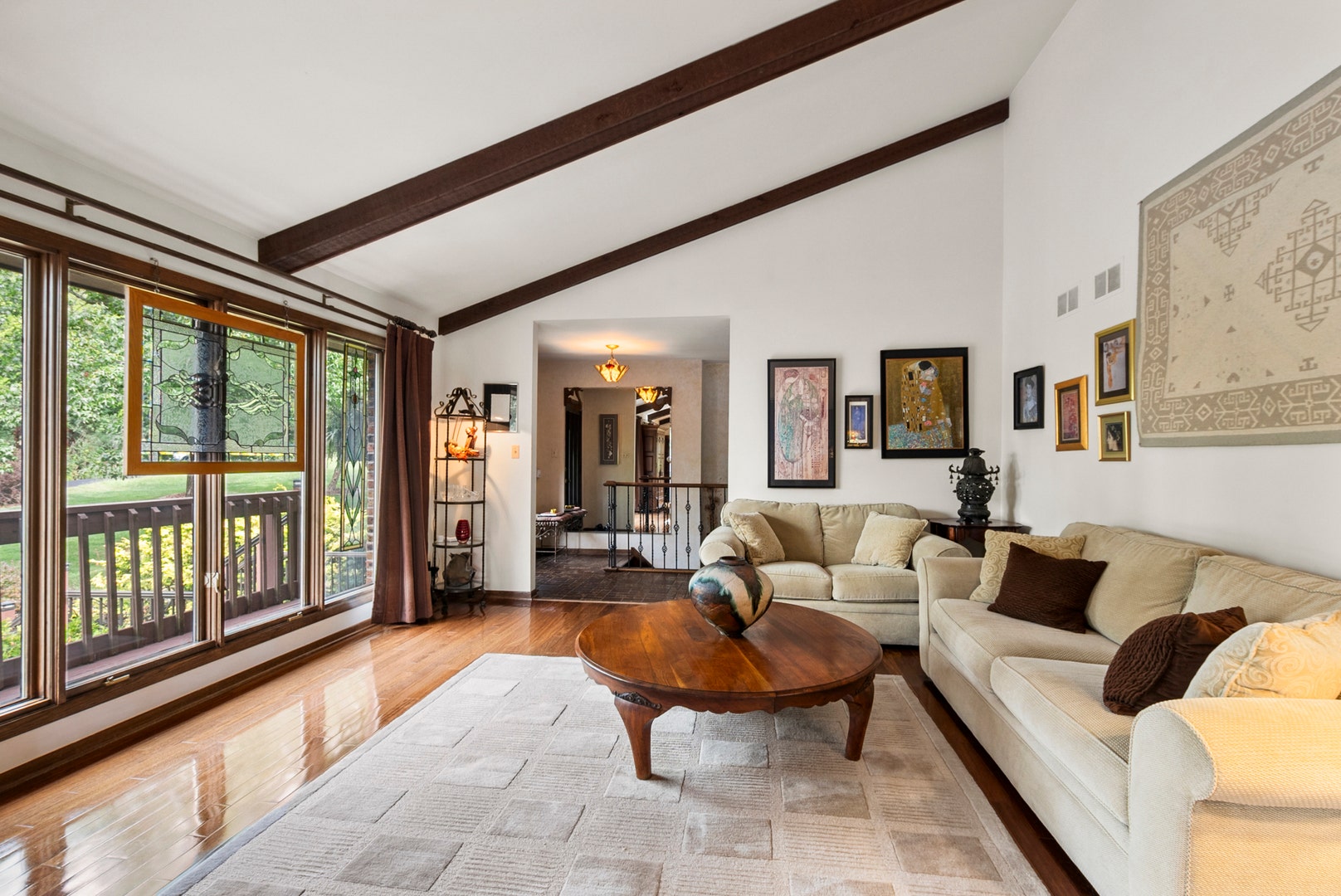 10855 W 151st Street, Orland Park, IL 60467 10855 W 151st Street, Orland Park, IL 60467