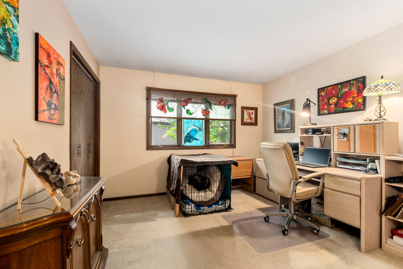 10855 W 151st Street, Orland Park, IL 60467 10855 W 151st Street, Orland Park, IL 60467