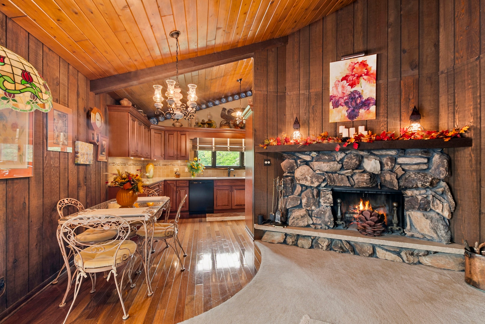 10855 W 151st Street, Orland Park, IL 60467 10855 W 151st Street, Orland Park, IL 60467