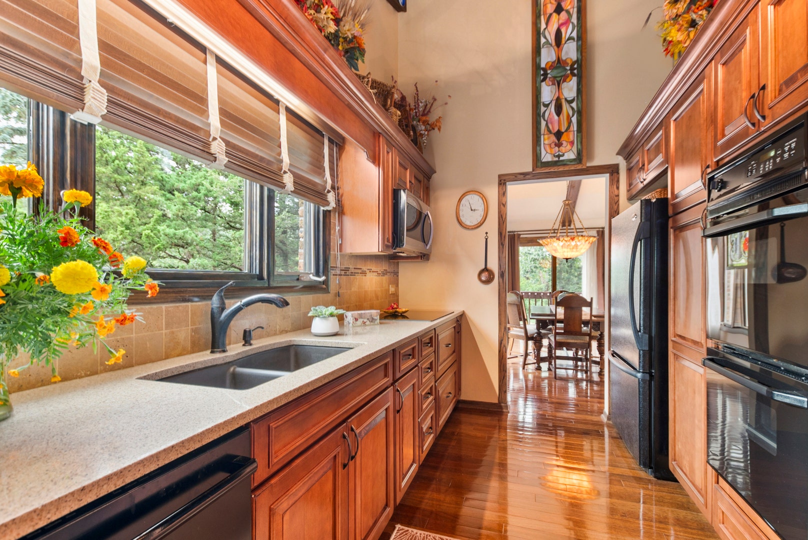 10855 W 151st Street, Orland Park, IL 60467 10855 W 151st Street, Orland Park, IL 60467