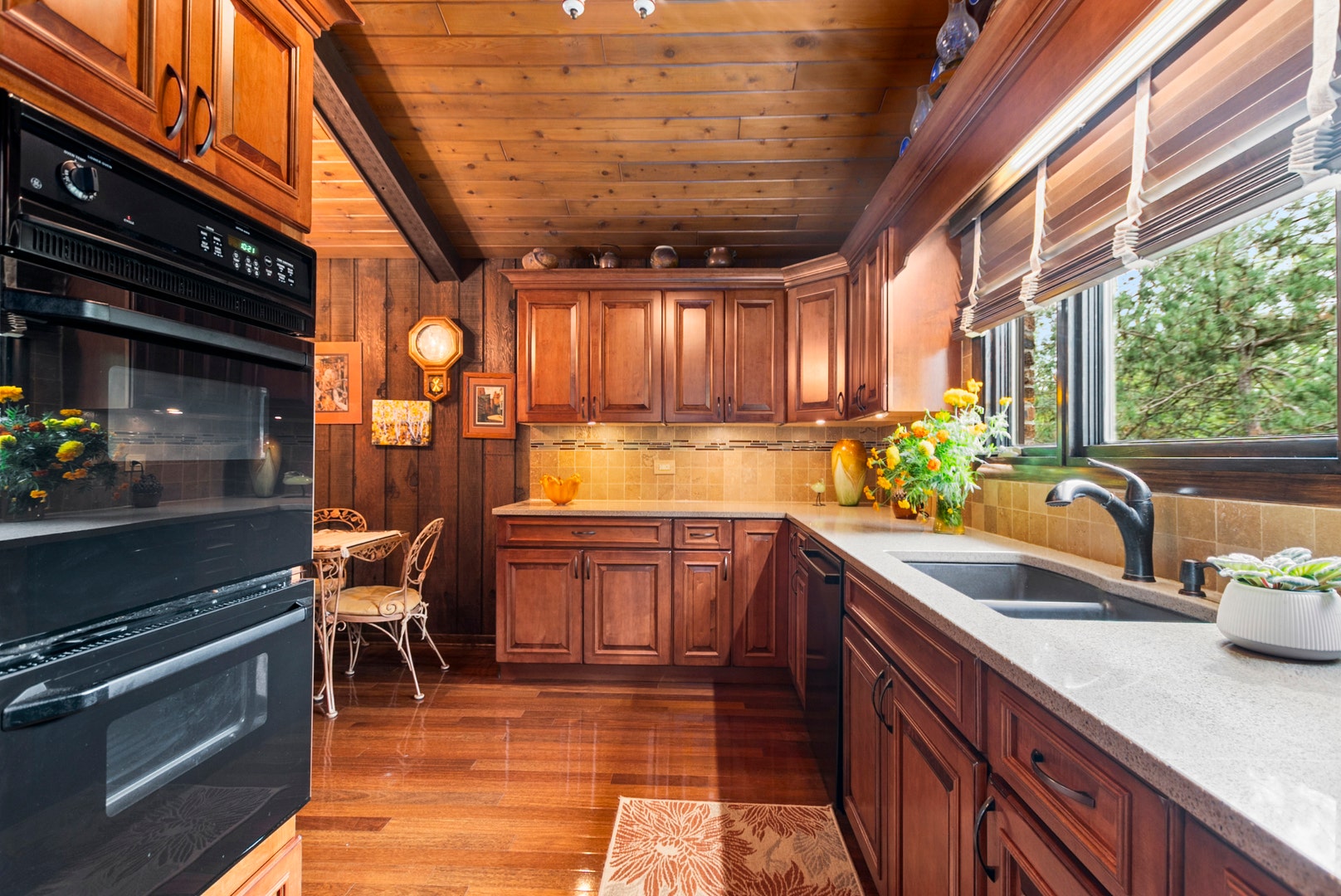 10855 W 151st Street, Orland Park, IL 60467 10855 W 151st Street, Orland Park, IL 60467