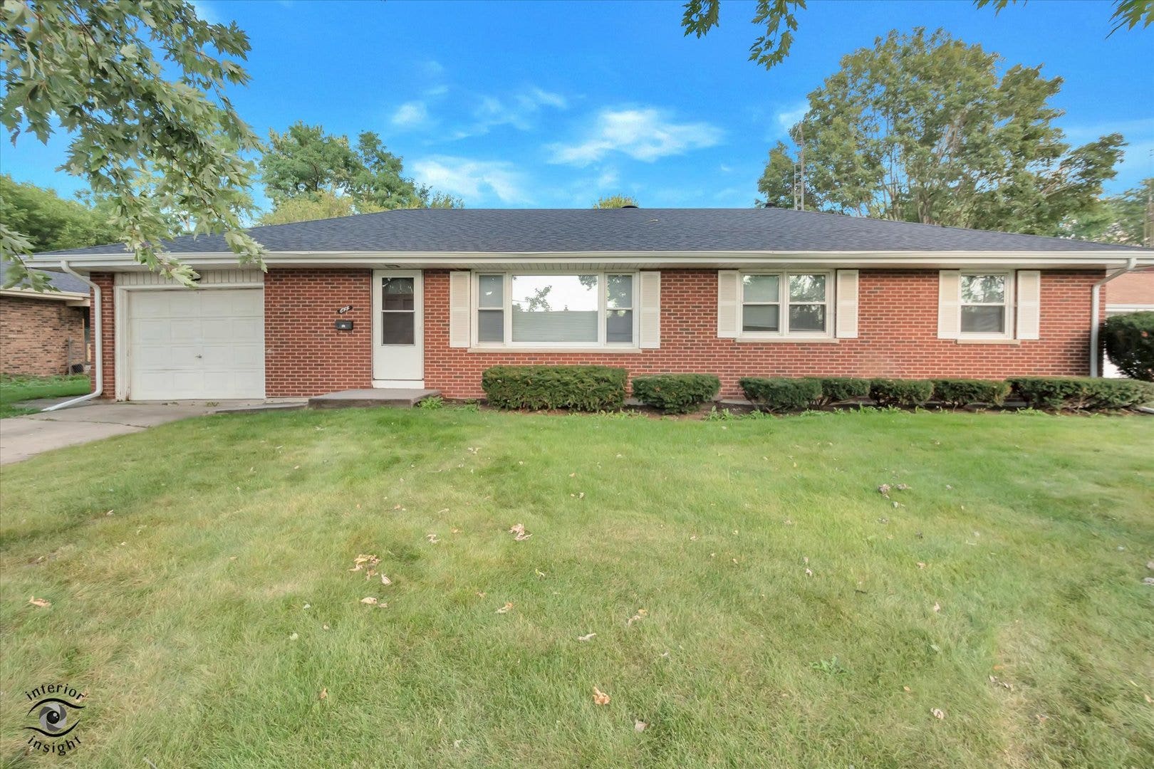 644 S Calumet Avenue, Aurora, IL 60506 644 S Calumet Avenue, Aurora, IL 60506