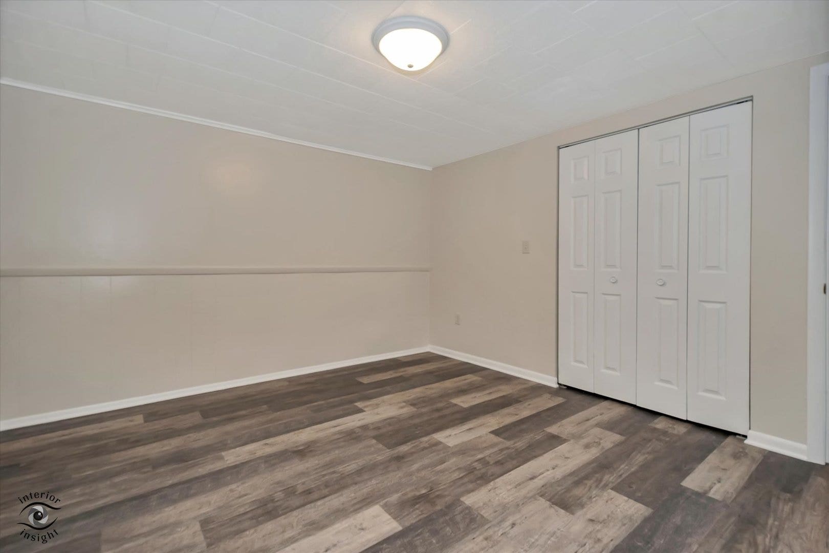 644 S Calumet Avenue, Aurora, IL 60506 644 S Calumet Avenue, Aurora, IL 60506