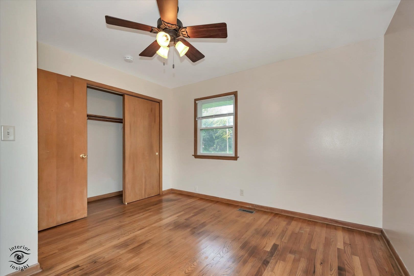 644 S Calumet Avenue, Aurora, IL 60506 644 S Calumet Avenue, Aurora, IL 60506