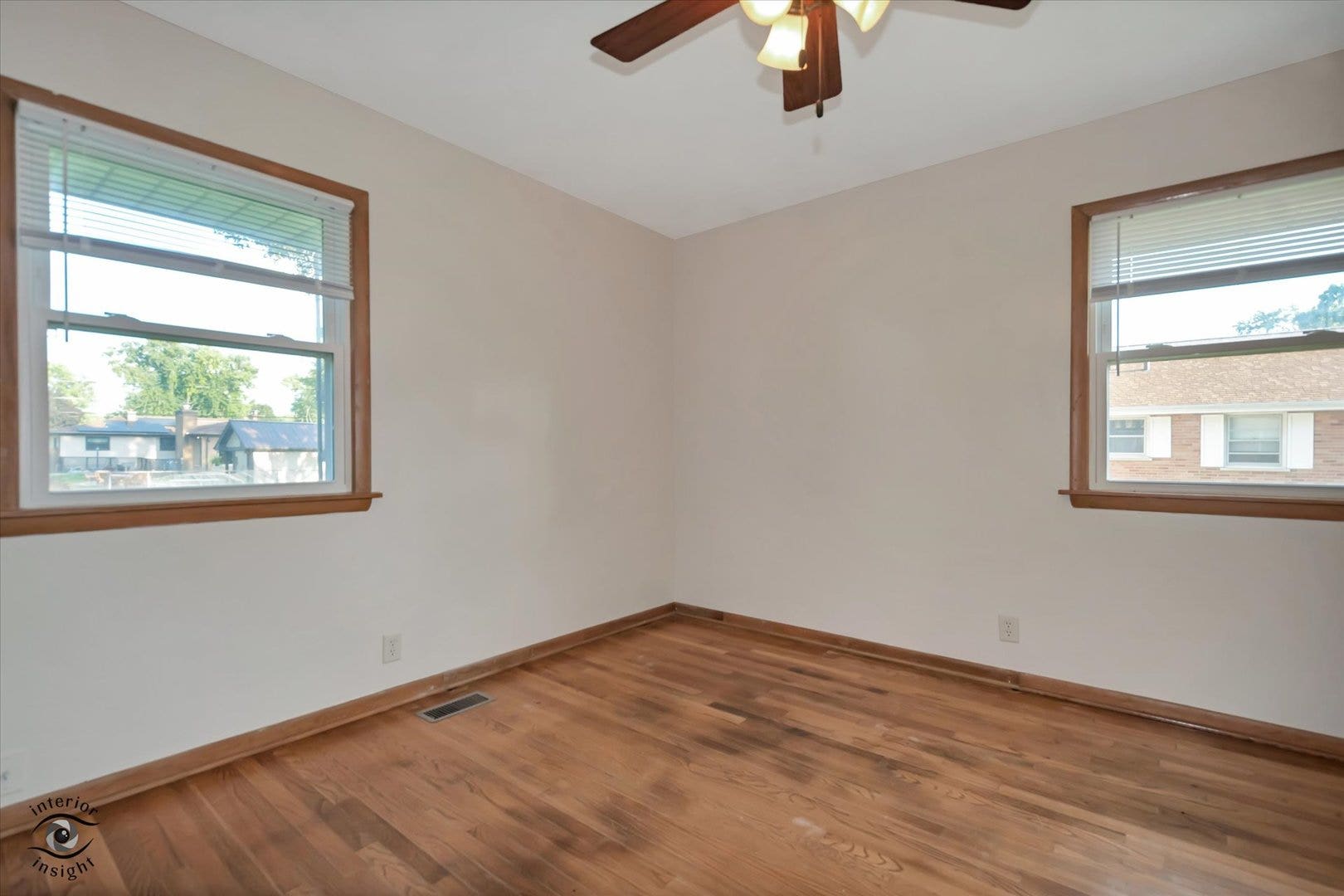 644 S Calumet Avenue, Aurora, IL 60506 644 S Calumet Avenue, Aurora, IL 60506