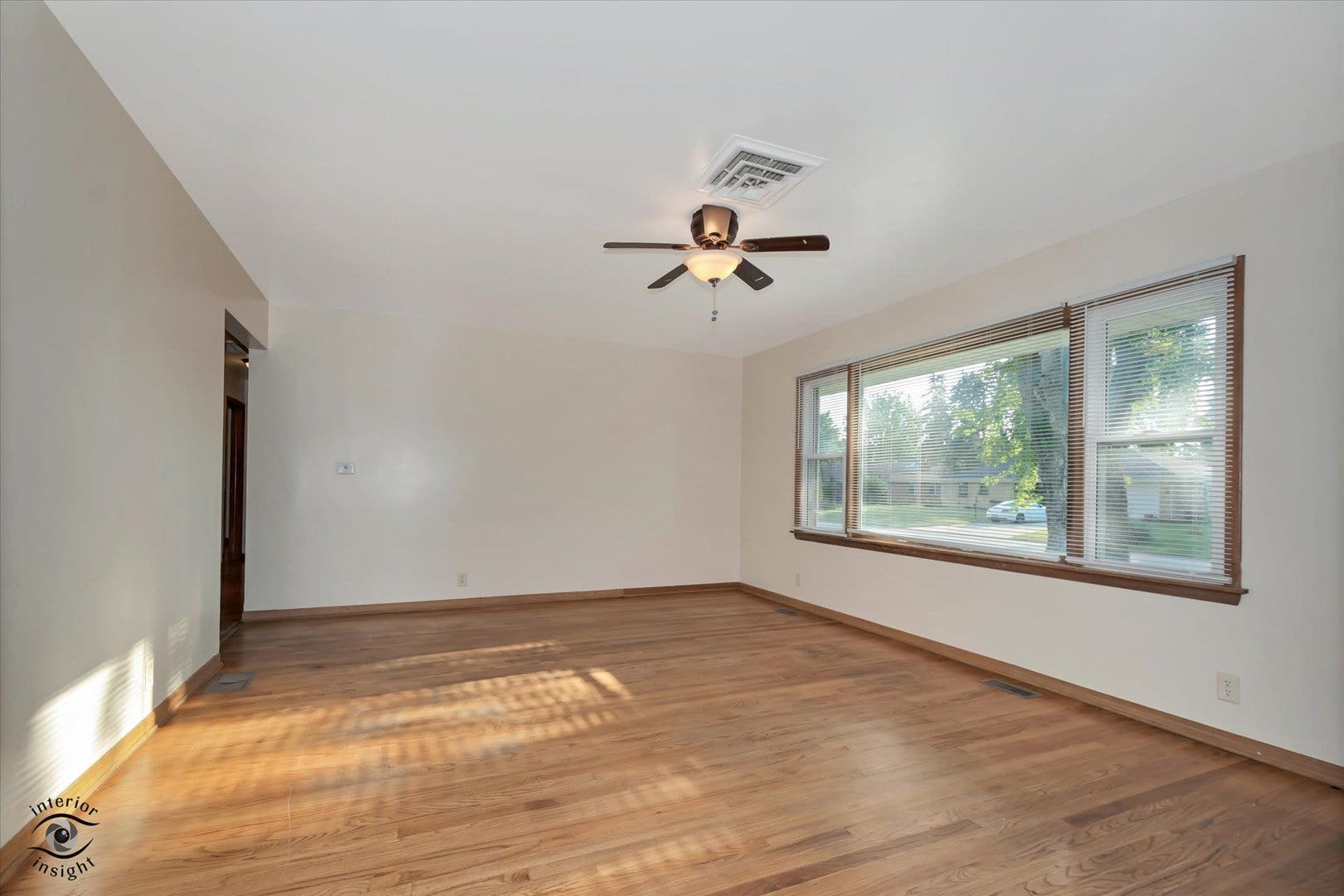 644 S Calumet Avenue, Aurora, IL 60506 644 S Calumet Avenue, Aurora, IL 60506
