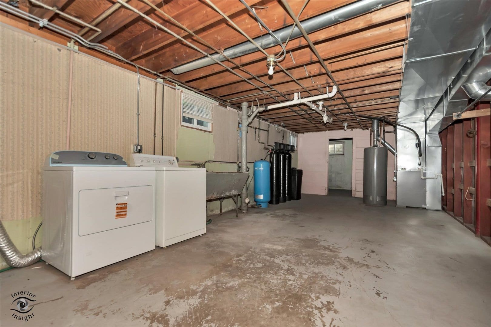 644 S Calumet Avenue, Aurora, IL 60506 644 S Calumet Avenue, Aurora, IL 60506