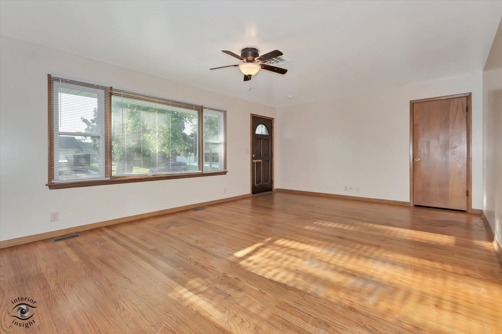 644 S Calumet Avenue, Aurora, IL 60506 644 S Calumet Avenue, Aurora, IL 60506