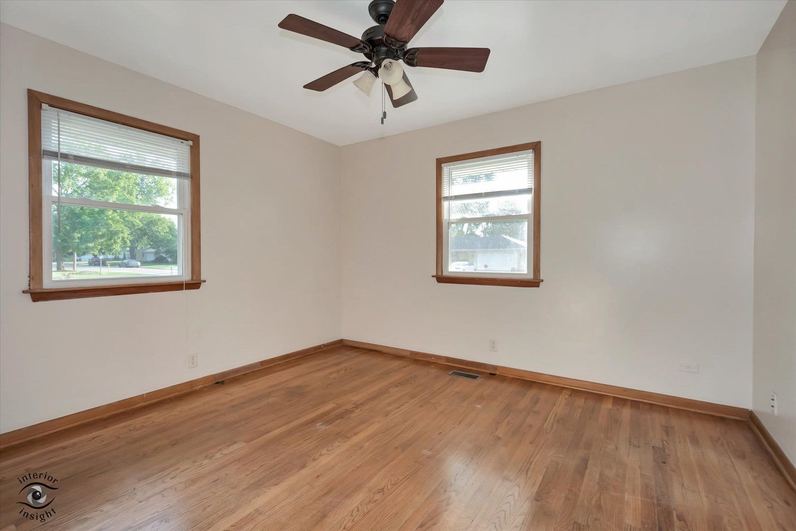 644 S Calumet Avenue, Aurora, IL 60506 644 S Calumet Avenue, Aurora, IL 60506