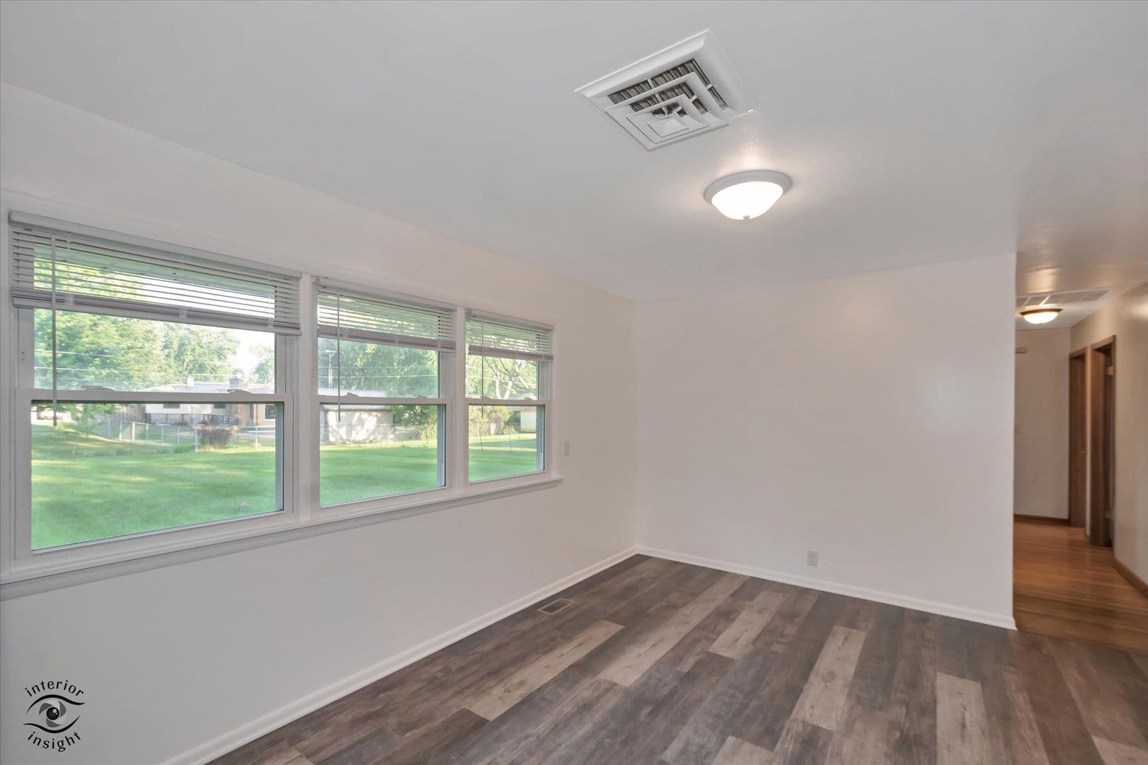 644 S Calumet Avenue, Aurora, IL 60506 644 S Calumet Avenue, Aurora, IL 60506
