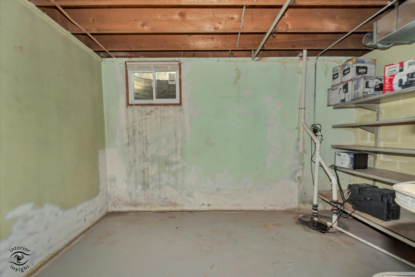 644 S Calumet Avenue, Aurora, IL 60506 644 S Calumet Avenue, Aurora, IL 60506