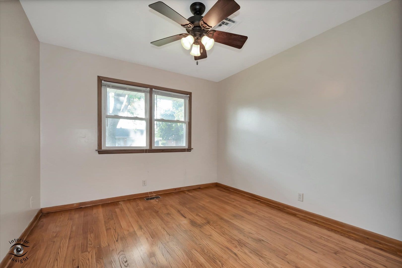 644 S Calumet Avenue, Aurora, IL 60506 644 S Calumet Avenue, Aurora, IL 60506