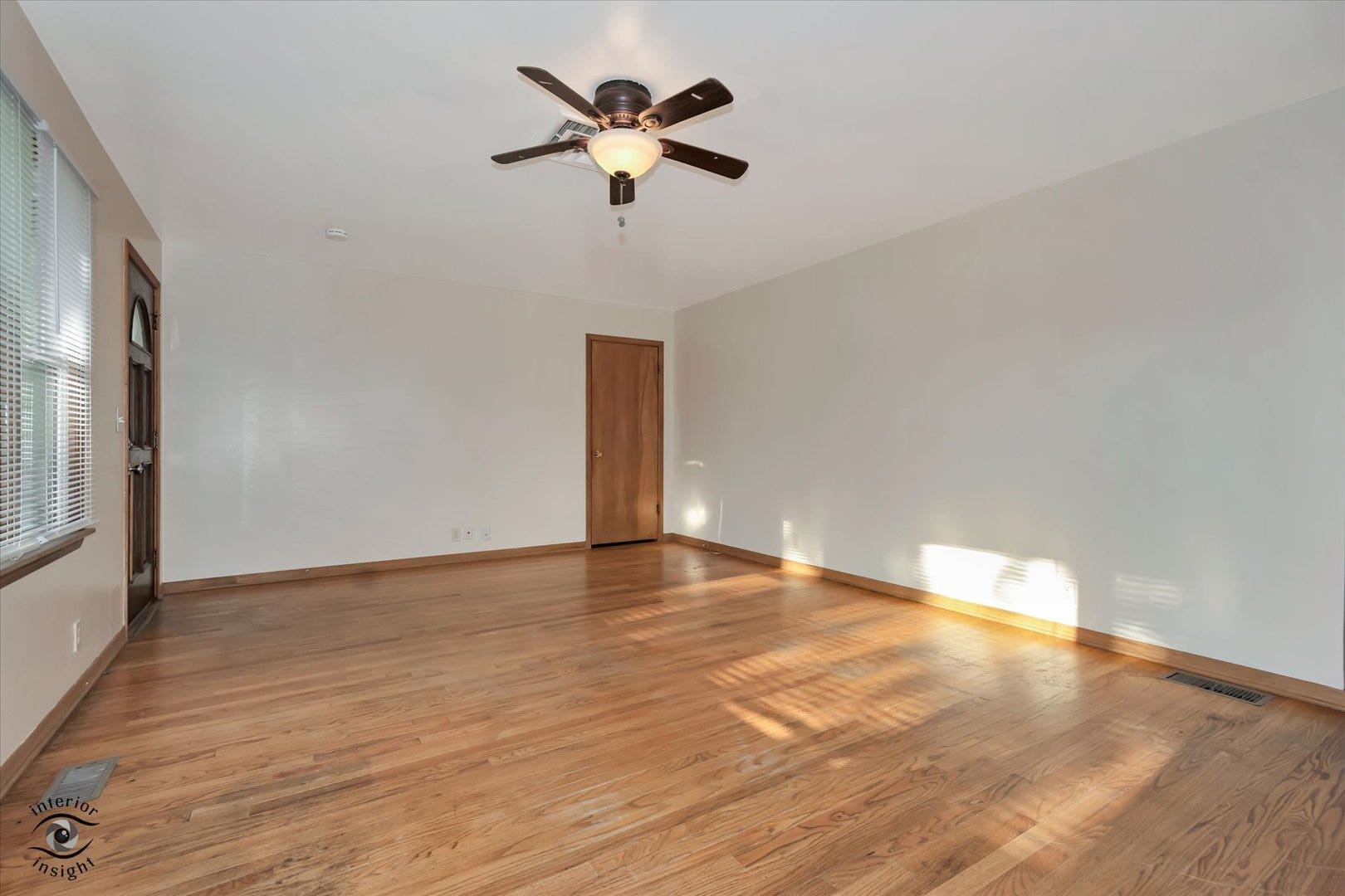 644 S Calumet Avenue, Aurora, IL 60506 644 S Calumet Avenue, Aurora, IL 60506