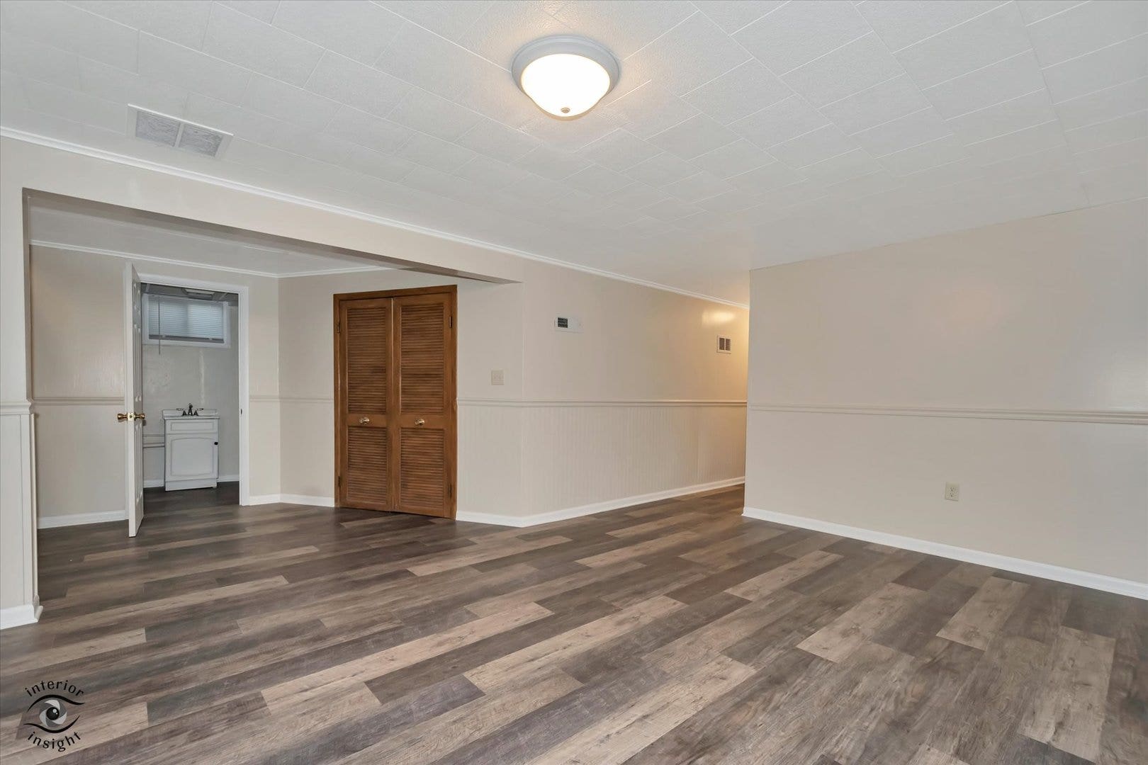 644 S Calumet Avenue, Aurora, IL 60506 644 S Calumet Avenue, Aurora, IL 60506