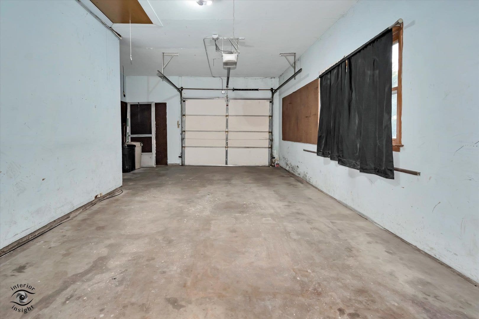 644 S Calumet Avenue, Aurora, IL 60506 644 S Calumet Avenue, Aurora, IL 60506