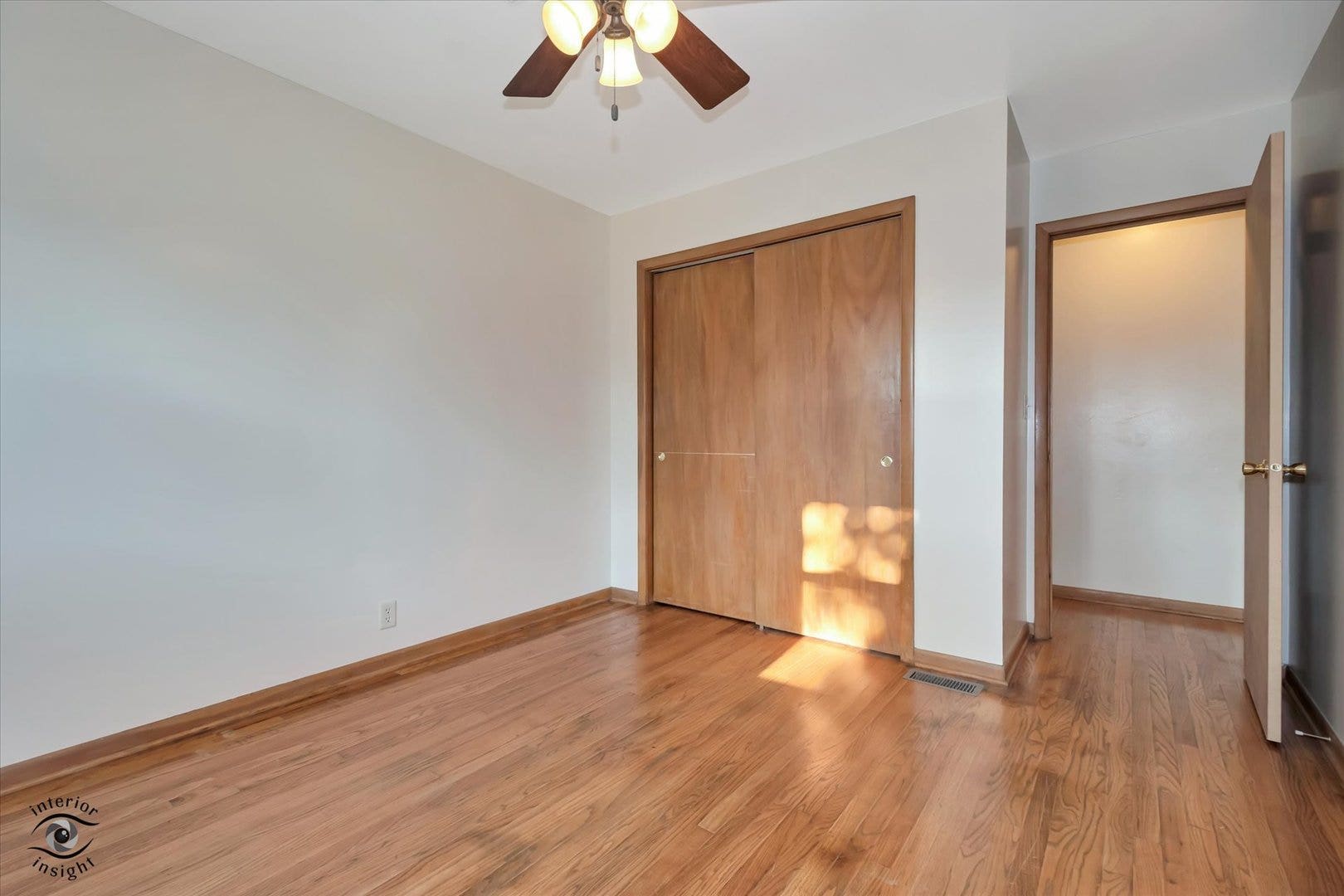 644 S Calumet Avenue, Aurora, IL 60506 644 S Calumet Avenue, Aurora, IL 60506