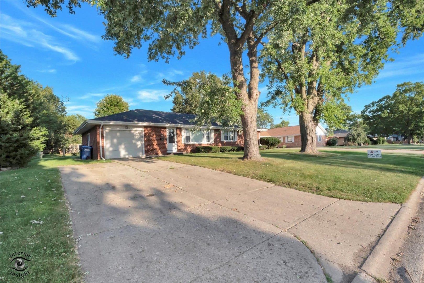 644 S Calumet Avenue, Aurora, IL 60506 644 S Calumet Avenue, Aurora, IL 60506