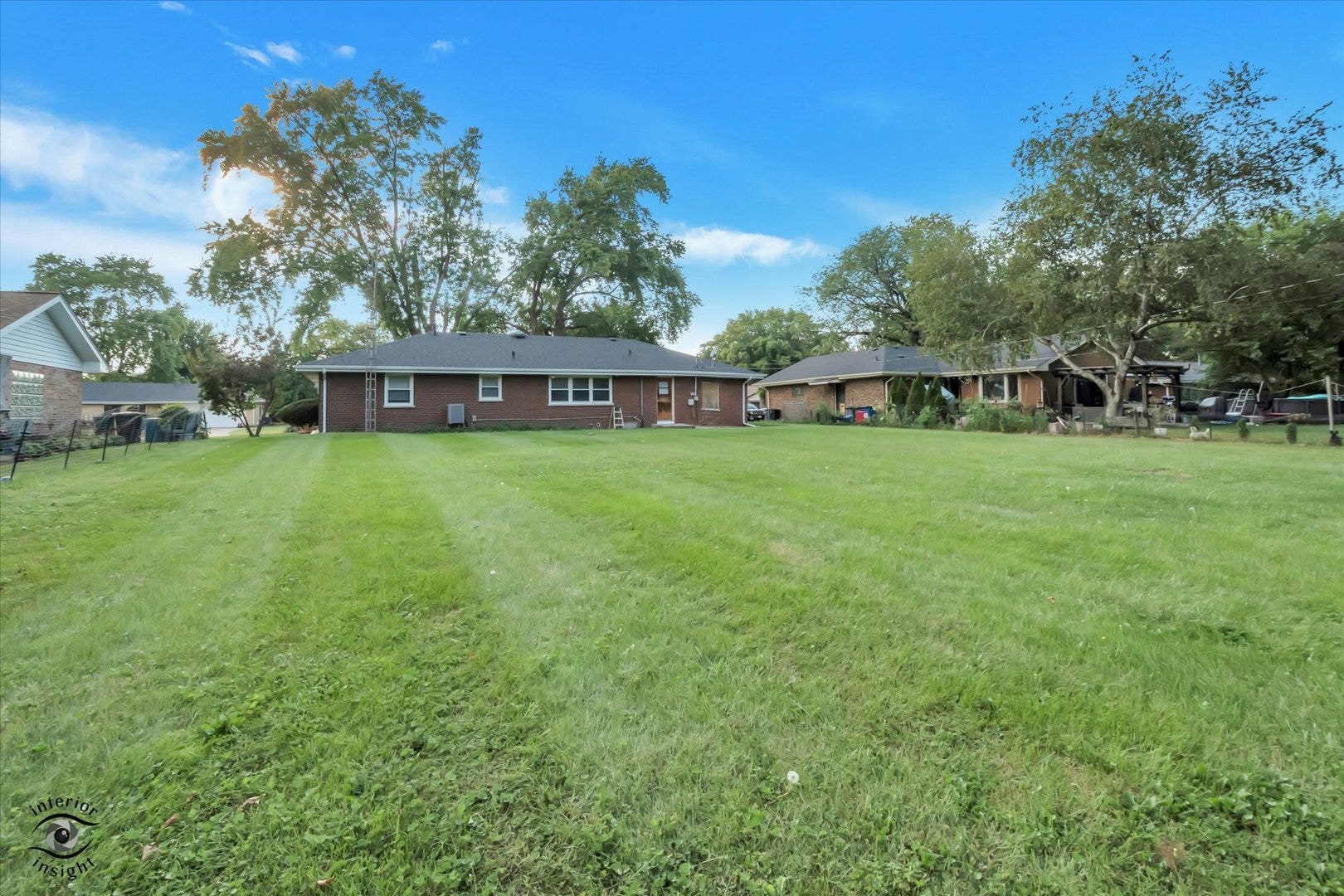 644 S Calumet Avenue, Aurora, IL 60506 644 S Calumet Avenue, Aurora, IL 60506