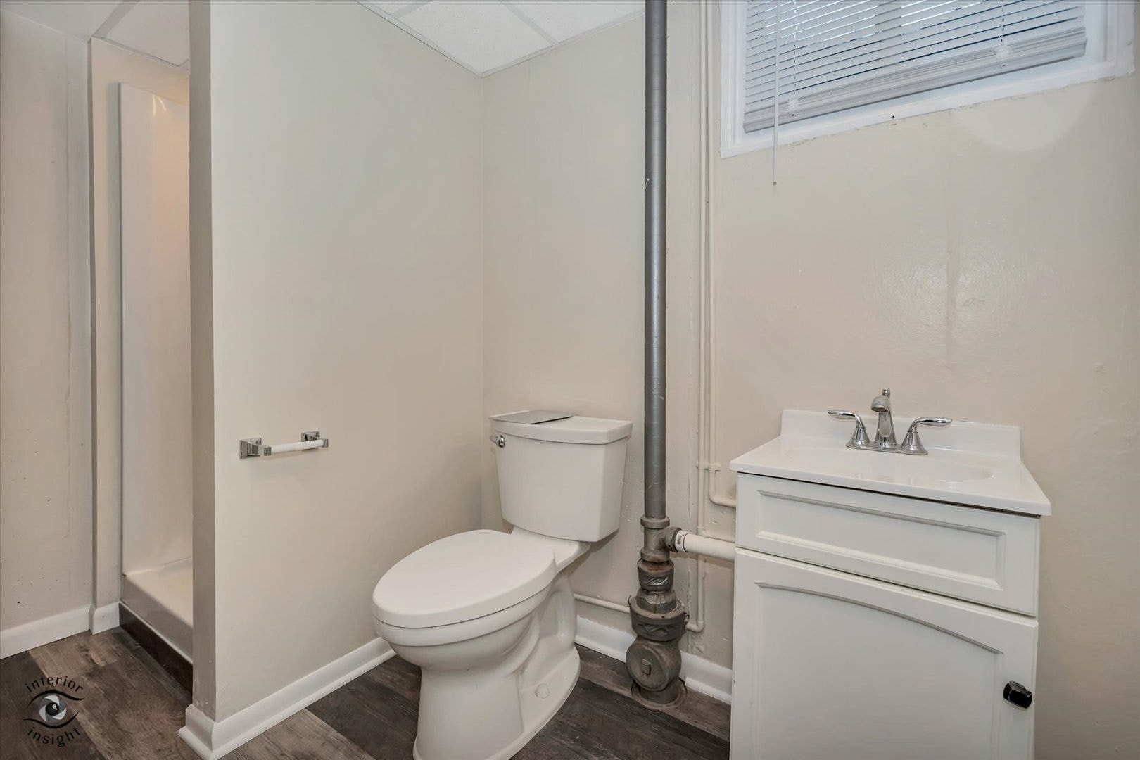 644 S Calumet Avenue, Aurora, IL 60506 644 S Calumet Avenue, Aurora, IL 60506