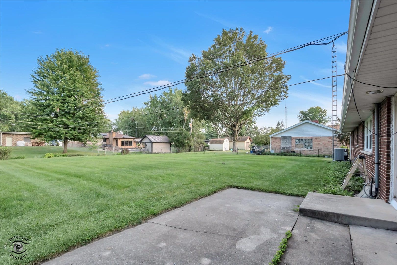 644 S Calumet Avenue, Aurora, IL 60506 644 S Calumet Avenue, Aurora, IL 60506