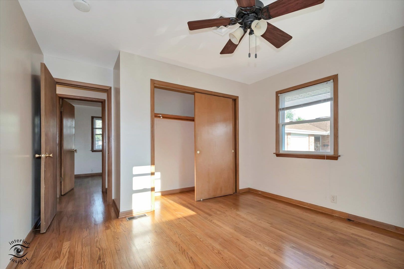 644 S Calumet Avenue, Aurora, IL 60506 644 S Calumet Avenue, Aurora, IL 60506