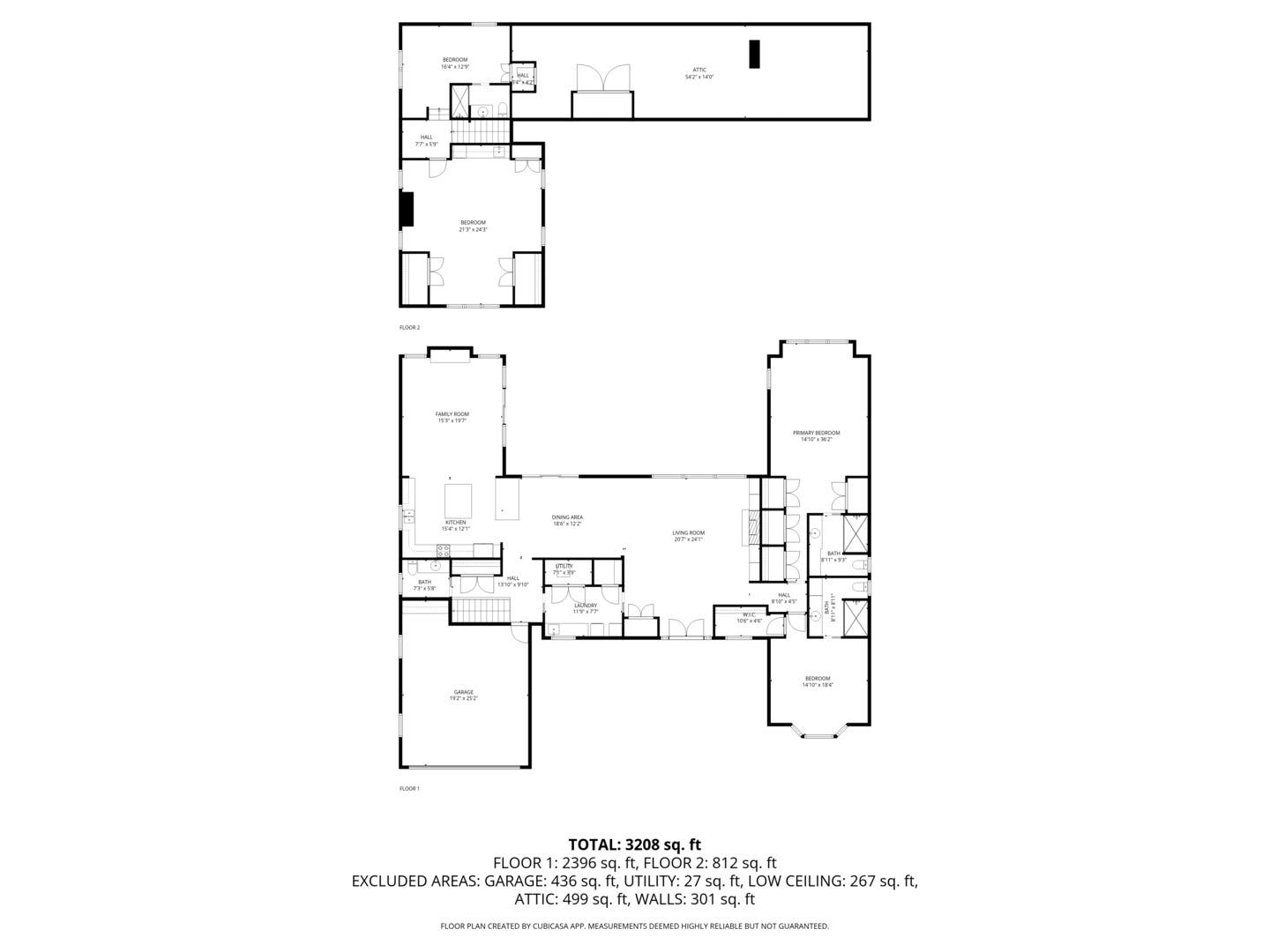 710 N Prospect Avenue, Park Ridge, IL 60068 710 N Prospect Avenue, Park Ridge, IL 60068