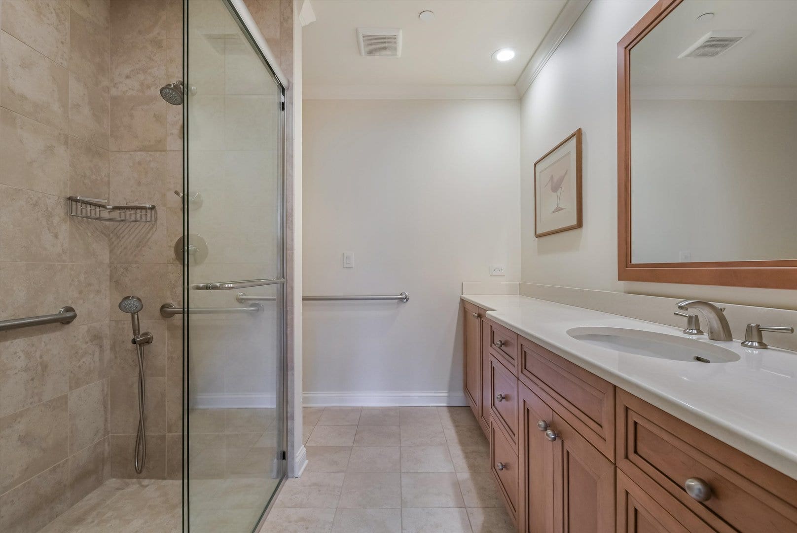 710 N Prospect Avenue, Park Ridge, IL 60068 710 N Prospect Avenue, Park Ridge, IL 60068
