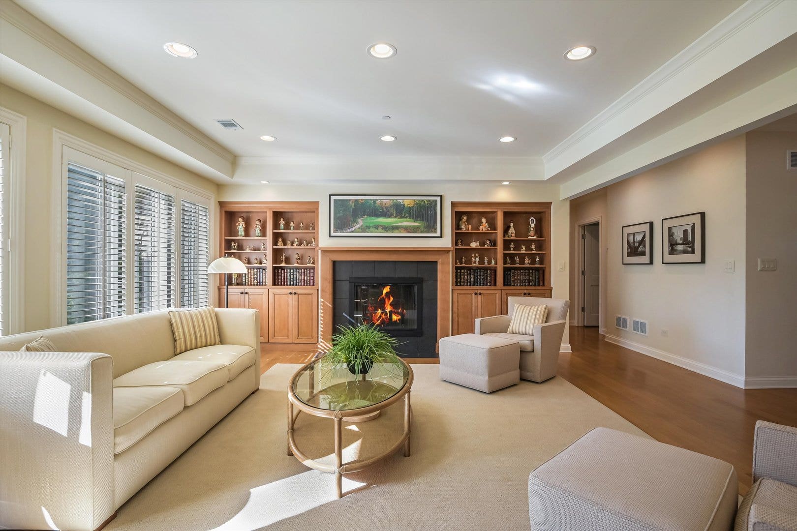 710 N Prospect Avenue, Park Ridge, IL 60068 710 N Prospect Avenue, Park Ridge, IL 60068