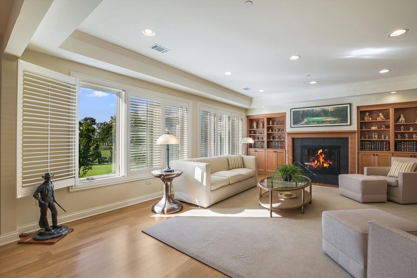 710 N Prospect Avenue, Park Ridge, IL 60068 710 N Prospect Avenue, Park Ridge, IL 60068