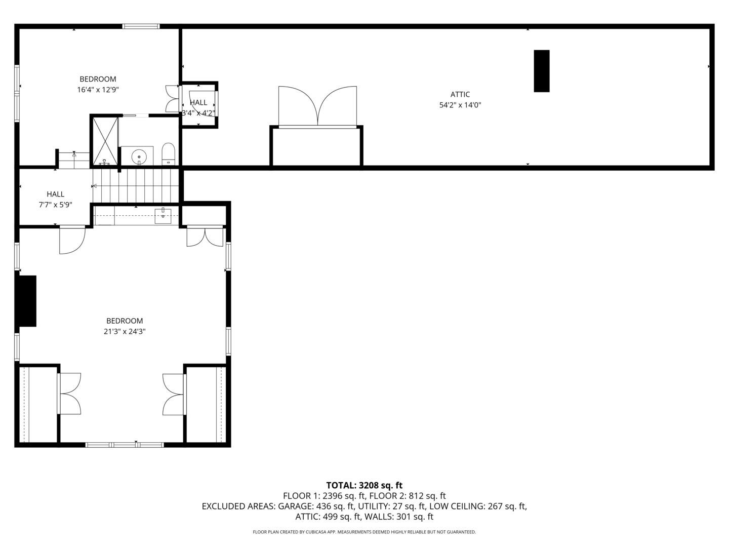 710 N Prospect Avenue, Park Ridge, IL 60068 710 N Prospect Avenue, Park Ridge, IL 60068